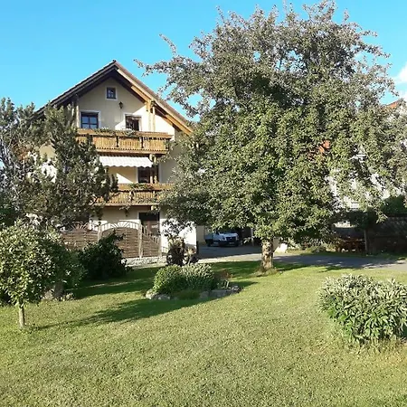 Koesseineblick *