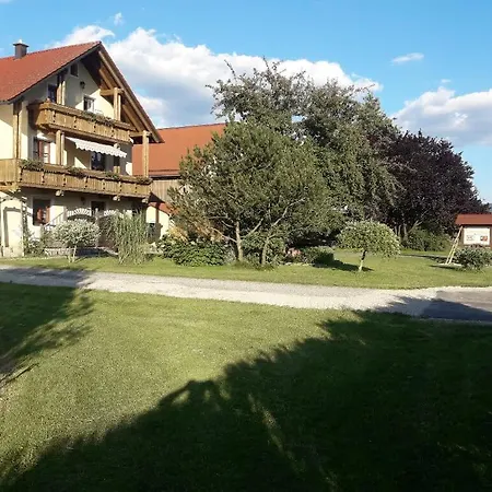 Koesseineblick