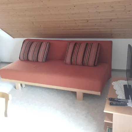 Koesseineblick Pullenreuth