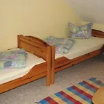 Koesseineblick Apartmán