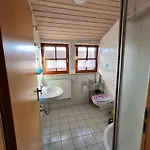 Apartmán Koesseineblick
