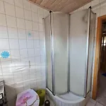 Koesseineblick Apartmán *