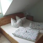 Koesseineblick *