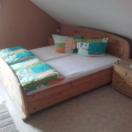 Koesseineblick * Pullenreuth